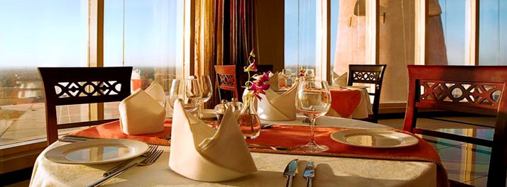 1093/Golden Tulip Khatt Springs Resort & Spa - Ras Al-Khaimah 07.jpg